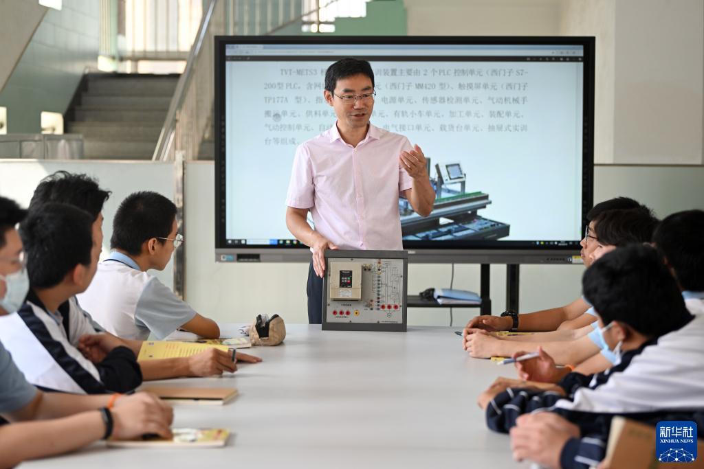 澳门威尼斯38083com
