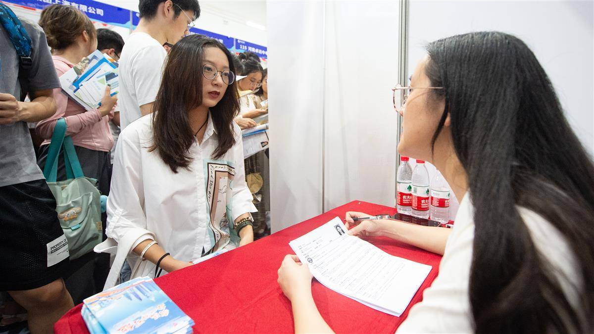 威斯尼斯人游戏